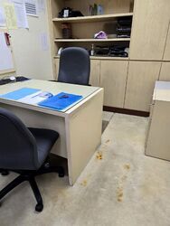 Parklane Shopping Mall (D7), Office #589308721